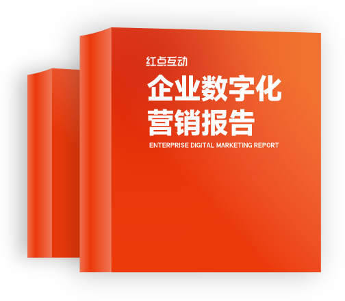 海淀区软件开发,海淀区网站建设,海淀区微信小程序制作,海淀区抖音小程序开发